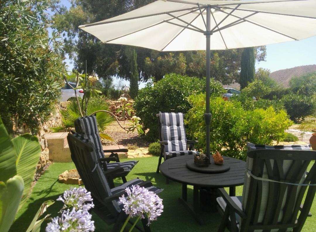El Jardin De Las Hadas ตูร์เร ภายนอก รูปภาพ